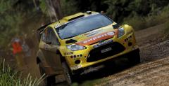 Henning Solberg